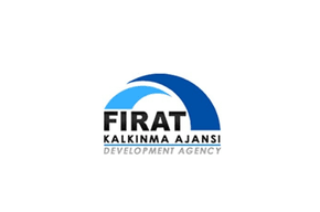 Fırat Kalkınma Ajansı