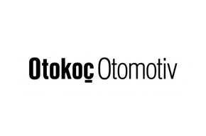 Otokoç Otomotiv