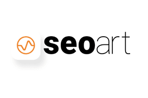 Seoart