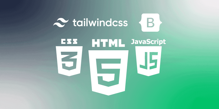 Web Programlama (HTML5, CSS3, Bootstrap5, Javascript)