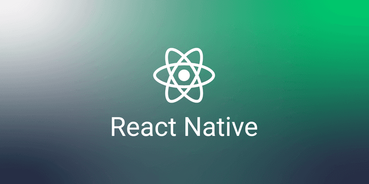 React Native ile Mobil Uygulama Geliştirme