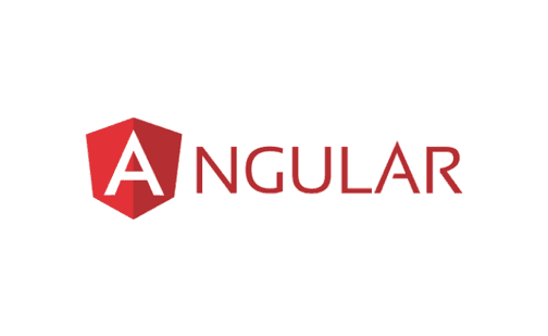 Angular Teknik Test (Orta Seviye)