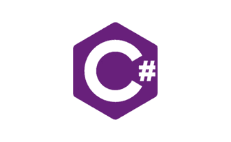 C# Teknik Test (Başlangıç Seviye)