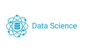 Data Science Teknik Test (Başlangıç Seviye)
