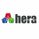 Hera Charge Elektronik A.Ş.