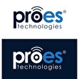 Proes Teknoloji Yazılım Danışmanlık Hizm.San.Tic.Ltd.Şti
