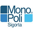 MONOPOLİ SİGORTA