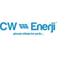 CW Enerji Mühendislik Ticaret ve Sanayi A. Ş.