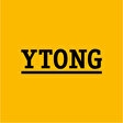 Türk Ytong San. A.Ş.