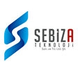 Sebiza Teknoloji