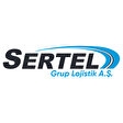 SERTEL GRUP LOJİSTİK ANONİM ŞİRKETİ