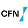 CFN KİMYA SAN.ve DIŞ TİC.A.Ş.