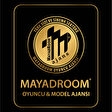 MAYADROOM OYUNCULUK MERKEZİ VE KAST MENAJERLİK HİZMETLERİ PRODÜKSİYON ORGANİZASYON LTD. ŞTİ.