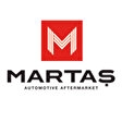 Martaş Otomotiv