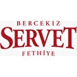 SERVET ŞEKERLEME GIDA TURİZM SAN. ve TİC. A.Ş.