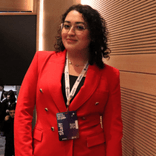 Ayçin Upçin