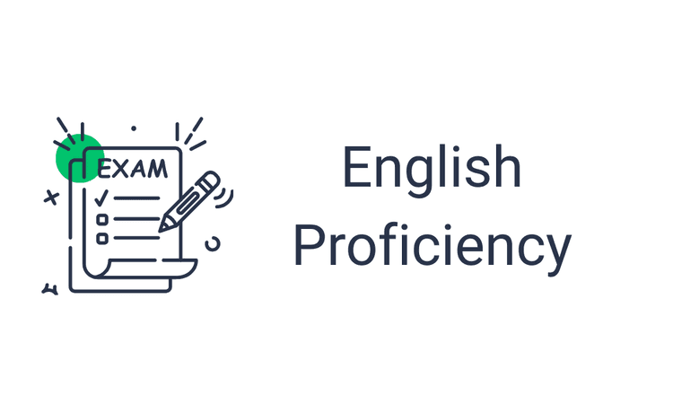 İngilizce Seviye Belirleme Testi (İleri Seviye)