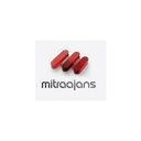 Mitra Ajans