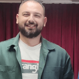 Sadullah Mert Bastacı
