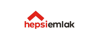Hepsiemlak