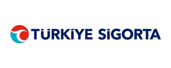 Türkiye Sigorta