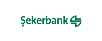 Şekerbank