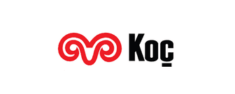 Koç Holding