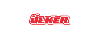 Ülker