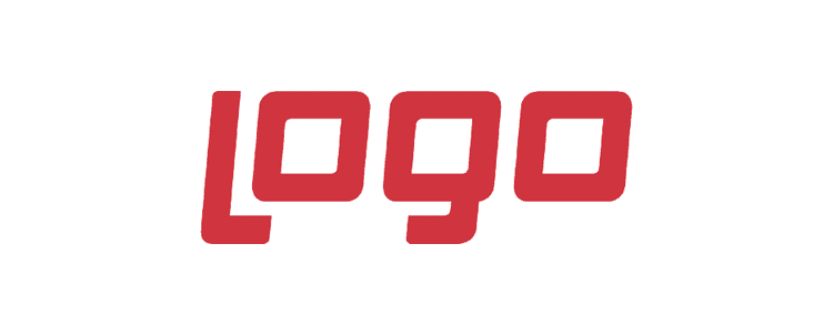 Logo Yazılım