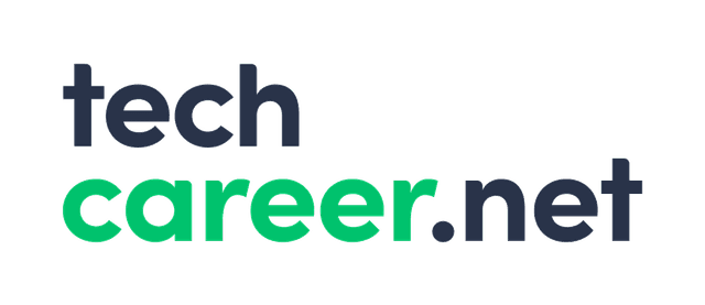 Techcareer.net Ofis Gezileri