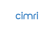 cimri