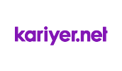 kariyer.net