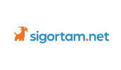 sigortam.net