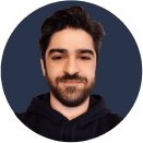 Ozan Cem Dedeoğlu - Community Specialist