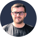 Veysel Karani Gencer - Sr. Frontend Developer