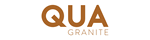 QUA Granite