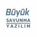 Büyük Savunma ve Yazılım Teknolojileri A.Ş.