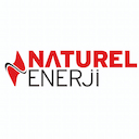 NATUREL YENİLENEBİLİR ENERJİ TİC.A.Ş.