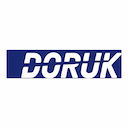 Doruk