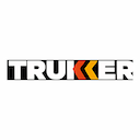 TRUKKER TEKNOLOJİ LİMİTED ŞİRKETİ