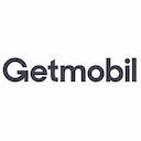 GETMOBİL TEKNOLOJİ ANONİM ŞİRKETİ