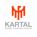 Kartal Bombe