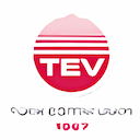 TEV - Türk Eğitim Vakfı