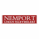 Nemport Liman İşletmeleri & Özel Antrepo Nakliye