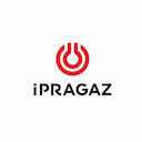 İpragaz A.Ş.