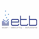 ETB ELEKTRONİK TEKNOLOJİ VE BİLİŞİM HİZMETLERİ SAN