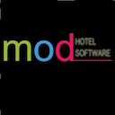 Mod Hotel Software