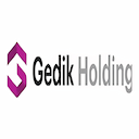 GEDİK HOLDİNG A.Ş.