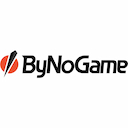 ByNoGame®