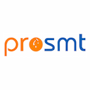 PRO SMT ELEKTRONİK ANONİM ŞİRKETİ